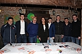 VBS_6928 - Presentazione 5° Rally Il Grappolo Storico 2025